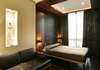 Urban Hotel 